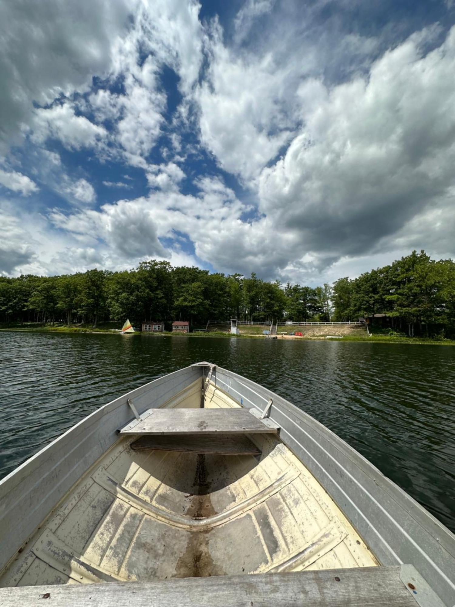 Lake House Lodge Lupton Ngoại thất bức ảnh